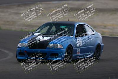 media/Apr-27-2025-Speed Ventures (Sun) [[00d8e719cd]]/Green Group/Session 1 (Turn 3)/